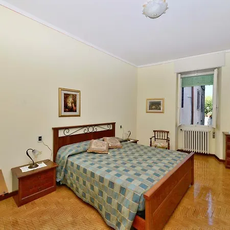Casa Angela
