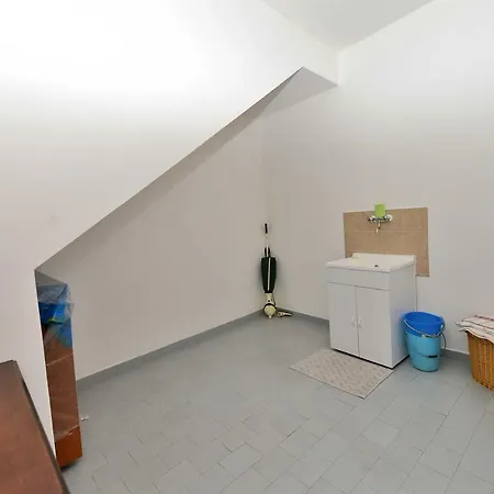 Casa Angela *